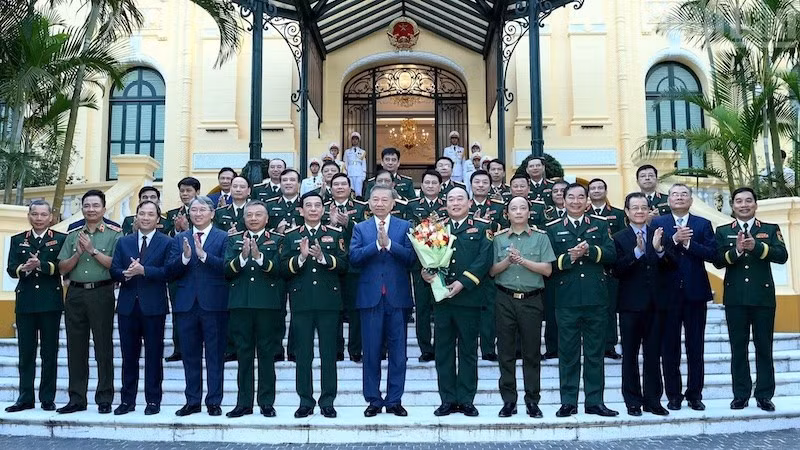 a10-bnd.jpg