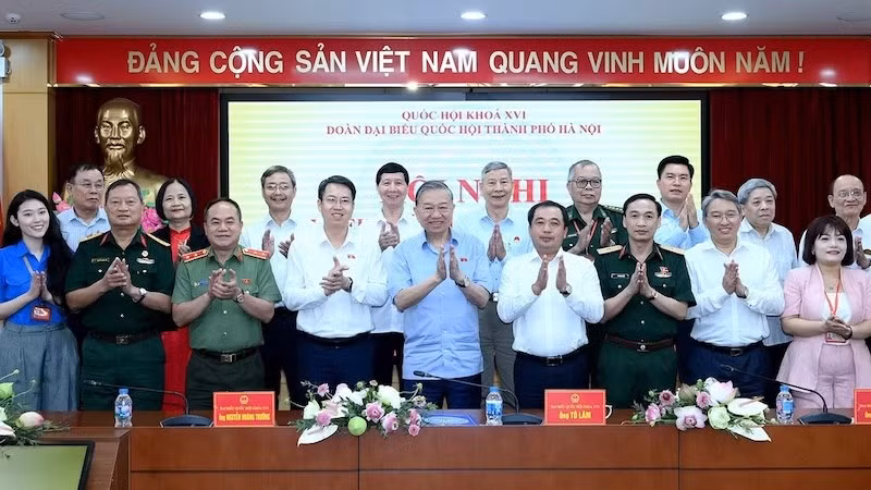 anh-2-bnd-0840.jpg