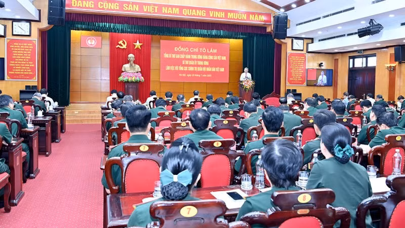 a7-bnd-5569.jpg