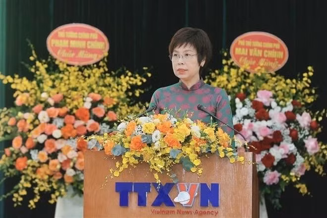 vna-potal-dai-hoi-dai-bieu-dang-bo-thong-tan-xa-viet-nam-lan-thu-27-nhiem-ky-2025-2030-8153457.jpg