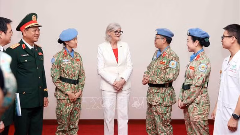 anh-04-2379.jpg
