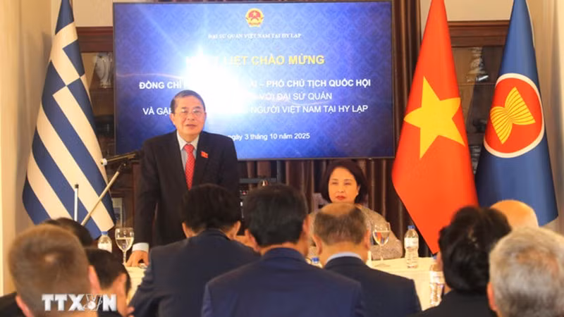 anh-02-9896.jpg