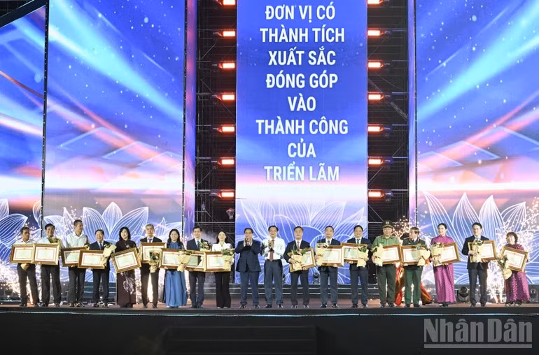 anh-05-187.jpg