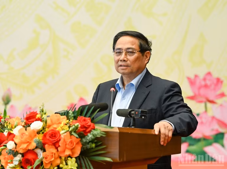 anh-04-6601.jpg