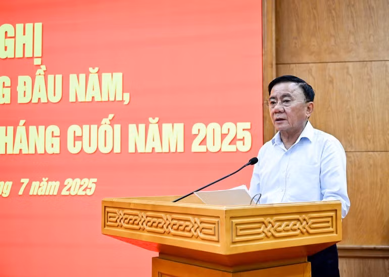 anh-04.jpg