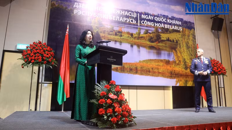 anh-02.jpg