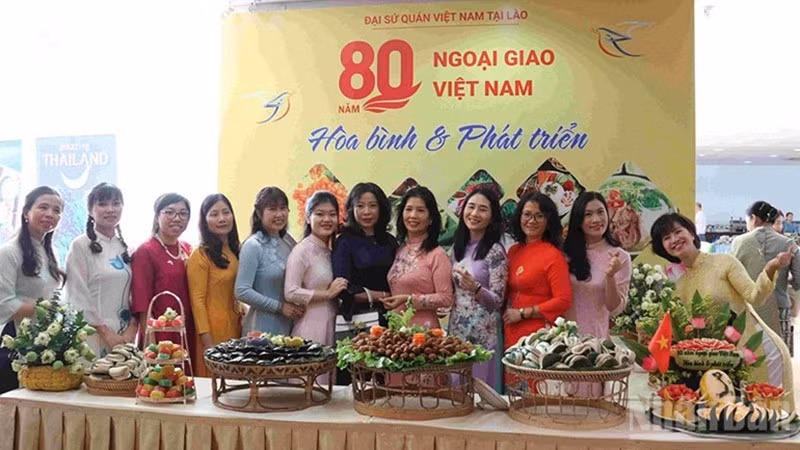 anh-07-8597.jpg