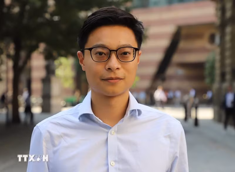 anh-02-3254.jpg