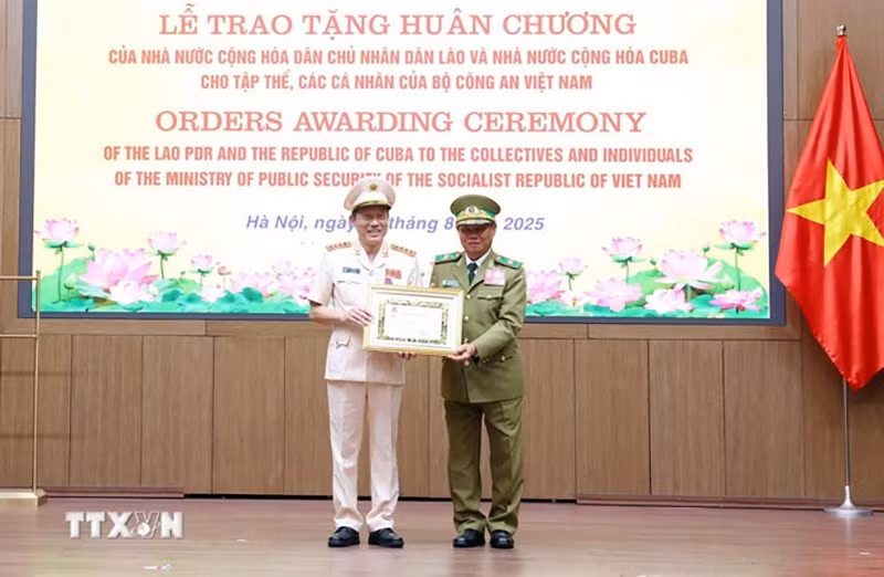 anh-03.jpg
