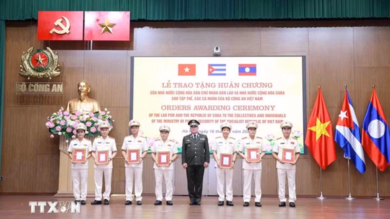 anh-04.jpg