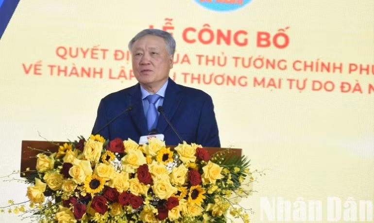 anh-05-5878.jpg
