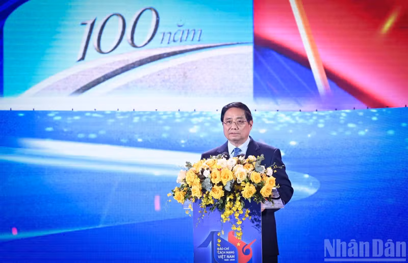 anh-03.jpg