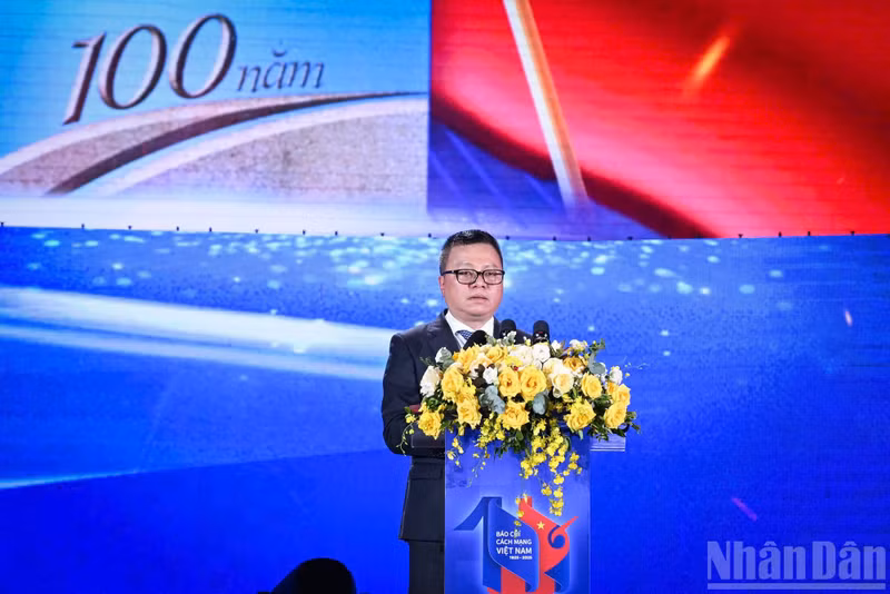 anh-04.jpg