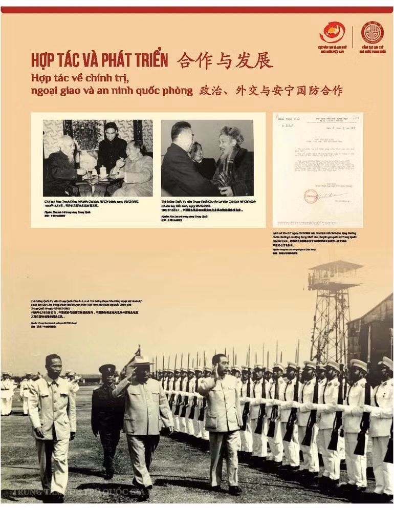 anh-06.jpg