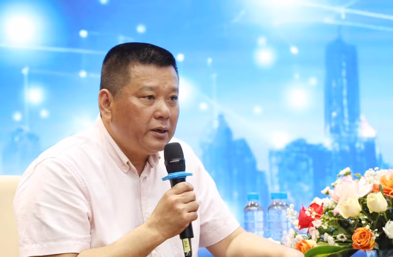 anh-04-1108.jpg