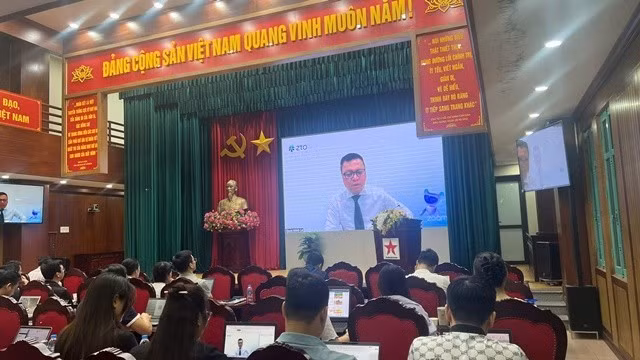 anh-04-4254.jpg