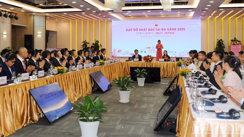 anh-23.jpg