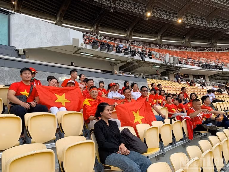 anh-07-607.jpg