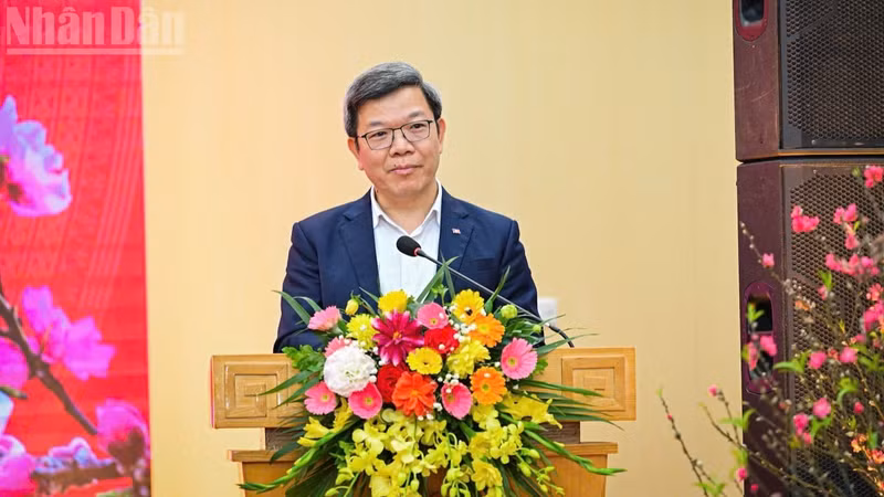 anh-13.jpg
