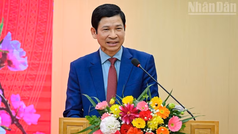 anh-14.jpg