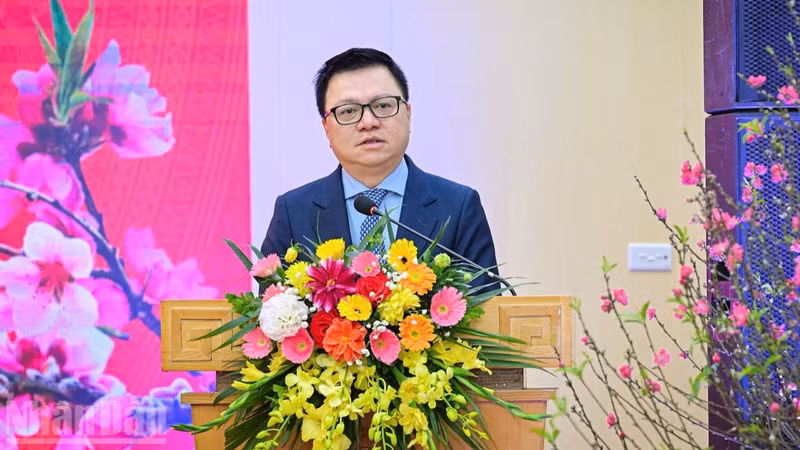 anh-12.jpg