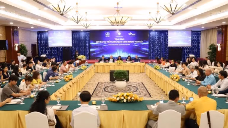 anh-01-6937.jpg