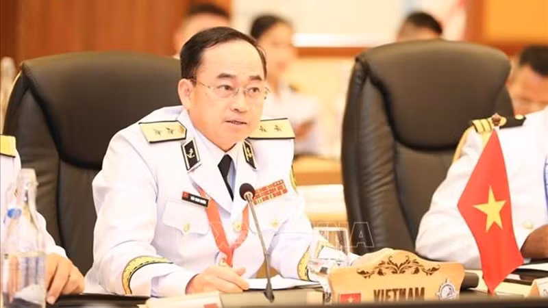 anh-24.jpg