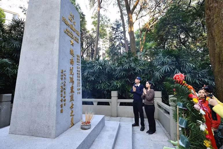 anh-07.jpg