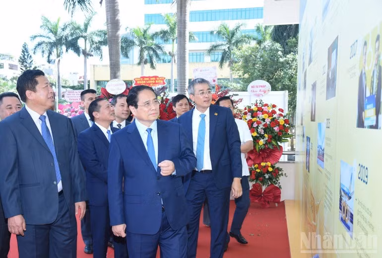 anh-03-3372.jpg