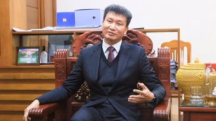 anh-02.jpg