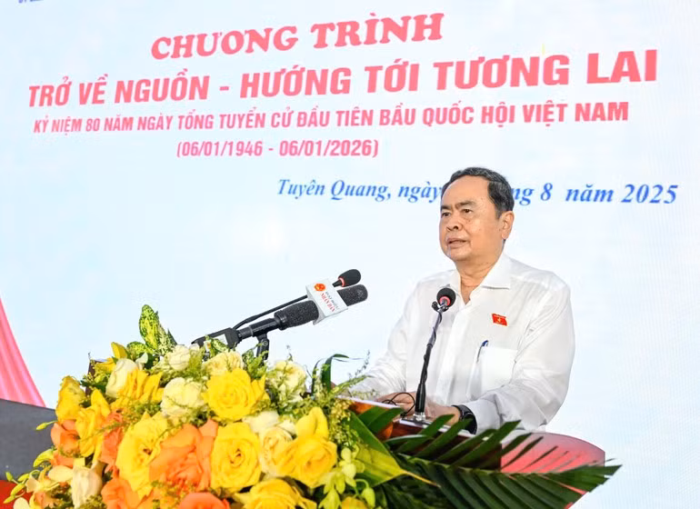 anh-23.jpg