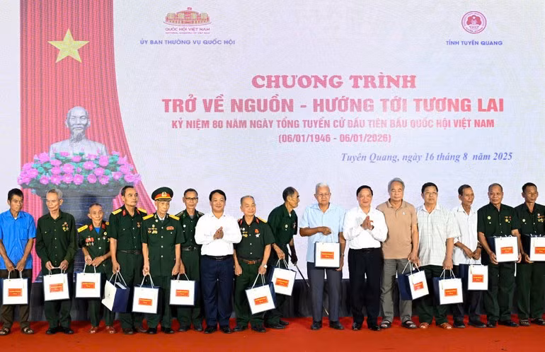 anh-25.jpg