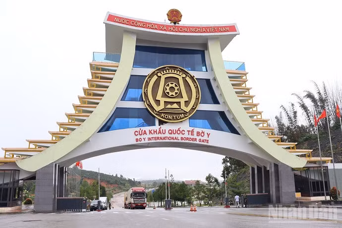anh-06.jpg