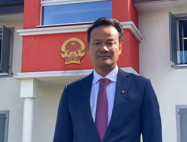 anh-02.jpg