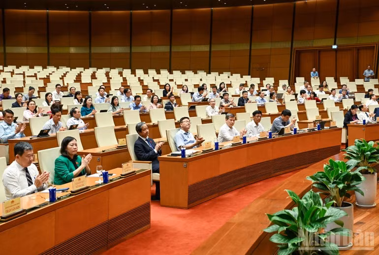 anh-02-4560.jpg