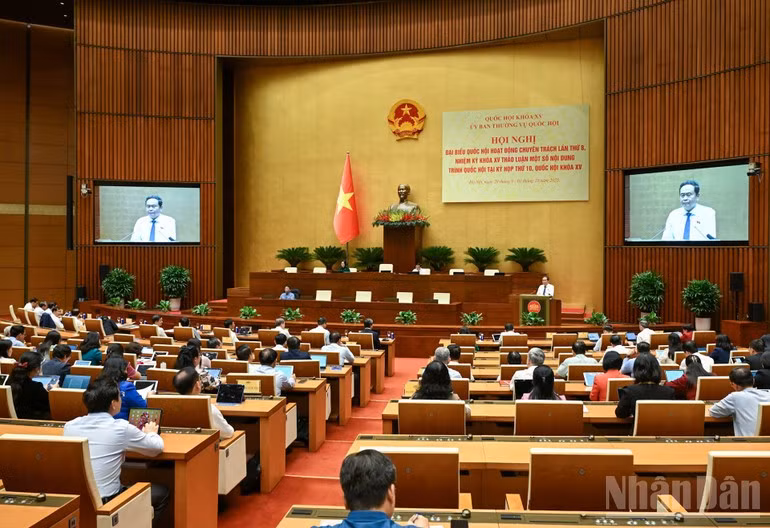 anh-03.jpg