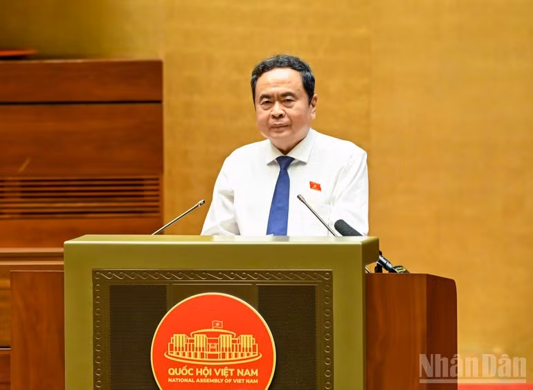 anh-01-9962.jpg