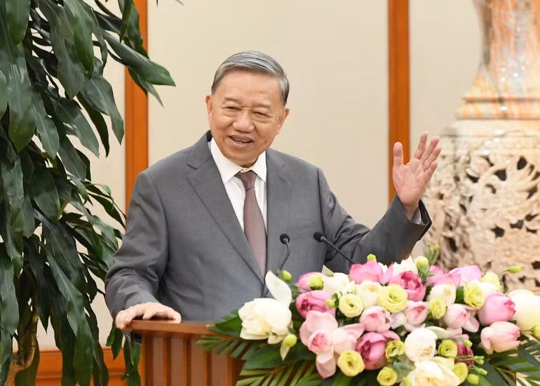 anh-03-3924.jpg