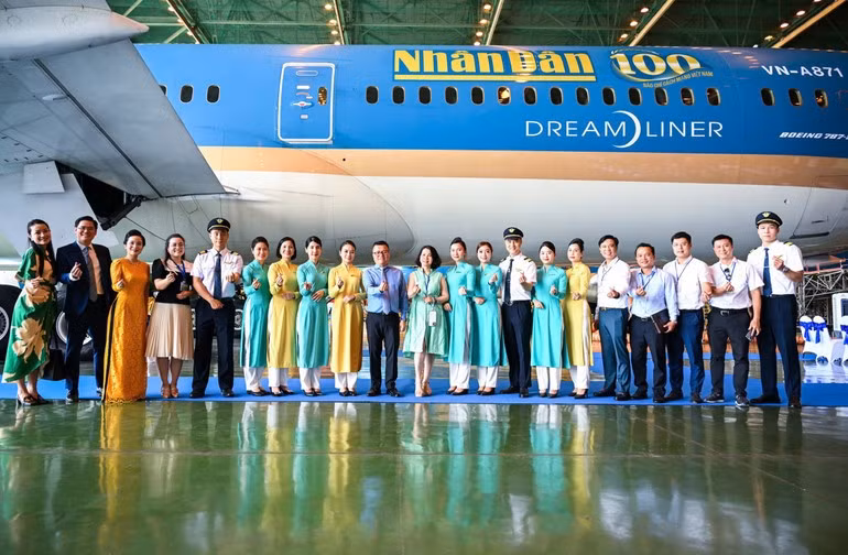 anh-09.jpg