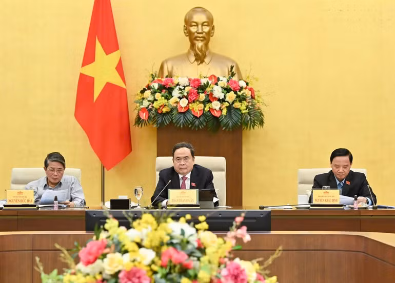 anh-04-6876.jpg