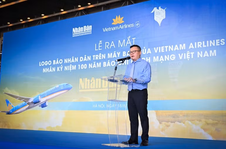 anh-05.jpg