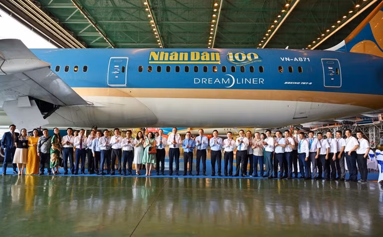 anh-08.jpg