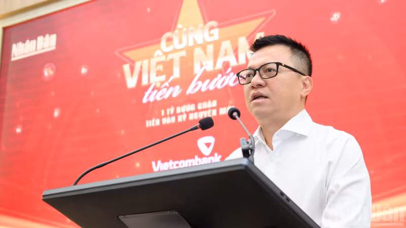 anh-07.jpg