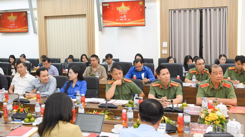 anh-08.jpg