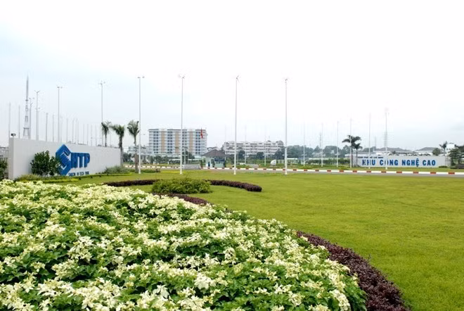 Источник: shtp.hochiminhcity.gov.vn