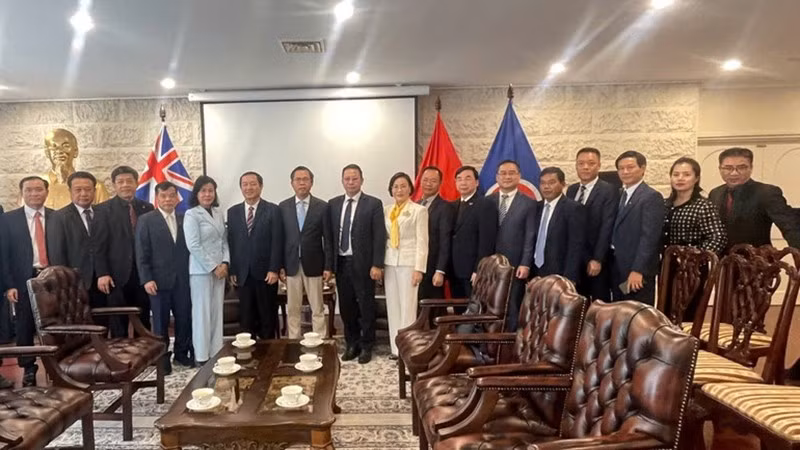 anh-06-5564.jpg