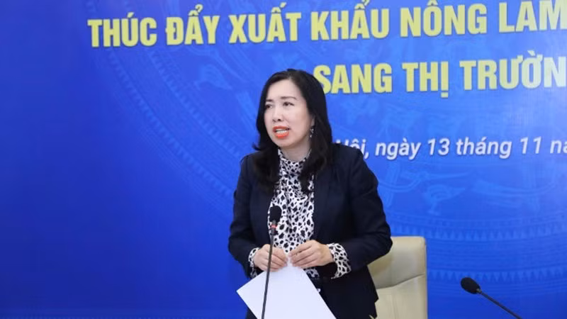 anh-04.jpg