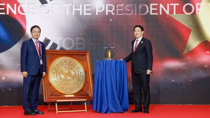 anh-03-6591.jpg