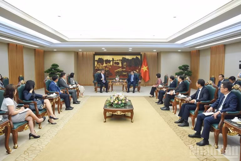 anh-03-5615.jpg