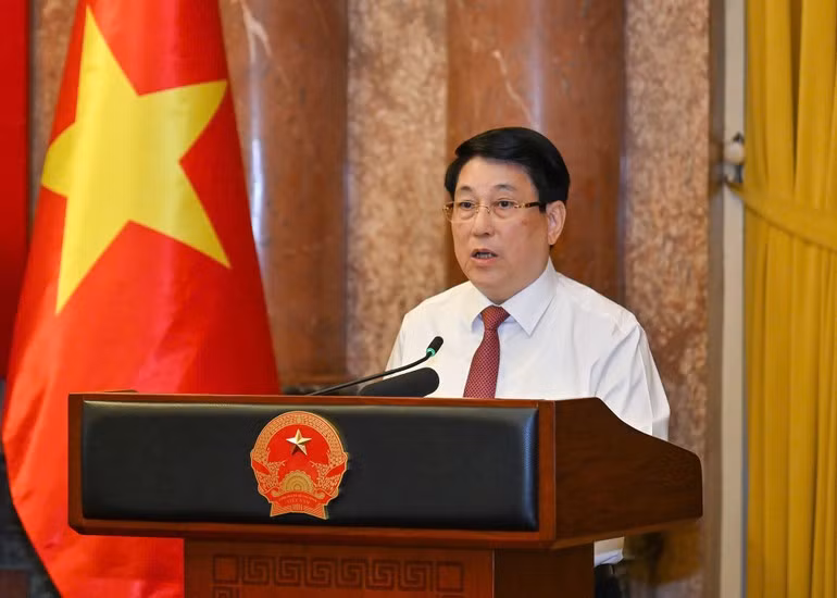 anh-11.jpg